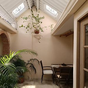 Casa de 4 dormitorios